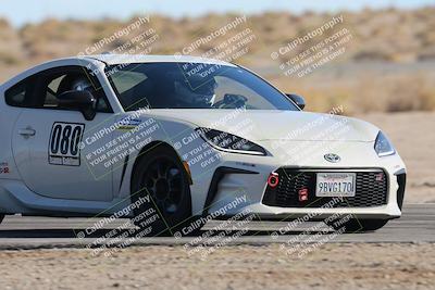 media/Nov-23-2025-Speed Ventures (Sun) [[88f20b6e61]]/3-Green Group/Session 3 (Turn 15)/